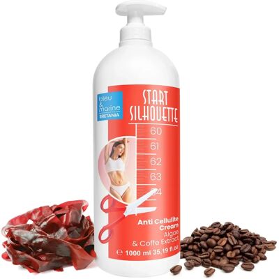 bleu & marine Bretania 50ml Crème Hydratante Anti-Acné - Soins de la Peau - Publicité bleu & marine Bretania 50ml Crème Hydratante Anti-Acné - Soins de la Peau - Publicité