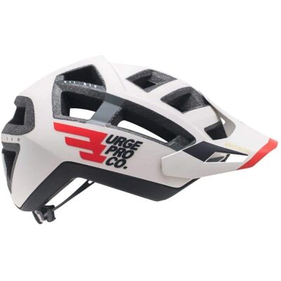 Casco da bici Urge All-Air - Leggero, Ventilato, Materiali riciclati Casco da bici Urge All-Air - Leggero, Ventilato, Materiali riciclati
