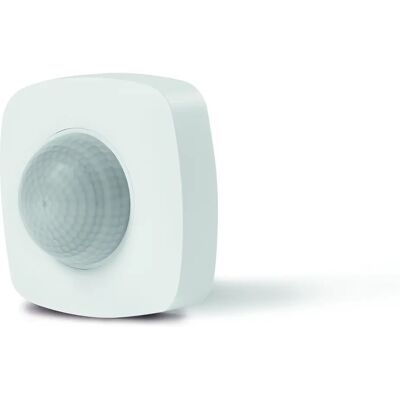 Détecteur de mouvement SCS SENTINEL LightSensor 360 - Extérieur 220-240 V - Publicité Détecteur de mouvement SCS SENTINEL LightSensor 360 - Extérieur 220-240 V - Publicité