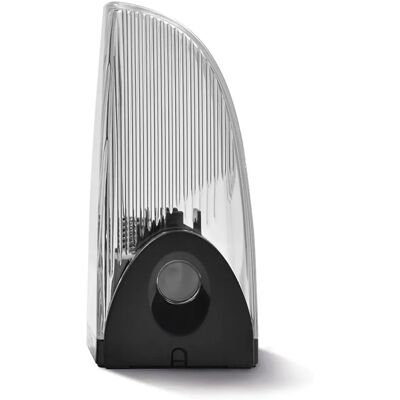 Scs Sentinel - Luce di Avvertimento - LED 24V con Antenna Scs Sentinel - Luce di Avvertimento - LED 24V con Antenna