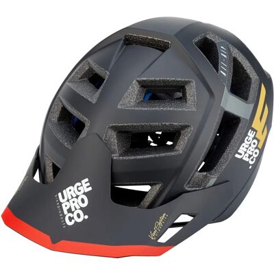 Urge All-Air ERT Mountainbike Helm Urge All-Air ERT Mountainbike Helm