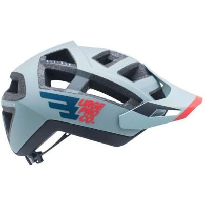Urge All-Air ERT Helm - Mountainbike Schutzhelm Urge All-Air ERT Helm - Mountainbike Schutzhelm