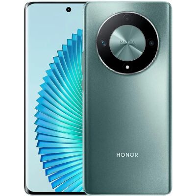 Honor Magic6 Lite - 8/256GB - 6,78" OLED - 5G Smartphone Honor Magic6 Lite - 8/256GB - 6,78" OLED - 5G Smartphone