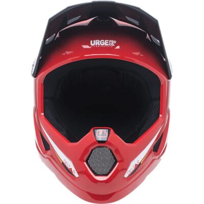 Urge Deltar Fahrradhelm - Maximaler Schutz - 820g Urge Deltar Fahrradhelm - Maximaler Schutz - 820g