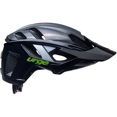 Casco TrailHead Urge - Ecologico, Leggero, Resistente Casco TrailHead Urge - Ecologico, Leggero, Resistente