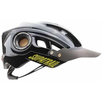 Casco Urge Supatrail RH - All Mountain Casco Urge Supatrail RH - All Mountain