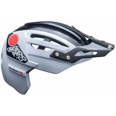 Urge Endur-O-Matic 2 RH Mountainbike-Helm Urge Endur-O-Matic 2 RH Mountainbike-Helm