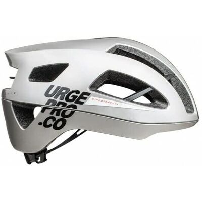 Casco Urge Papingo Alloy - Sicurezza Strada Gravel Casco Urge Papingo Alloy - Sicurezza Strada Gravel