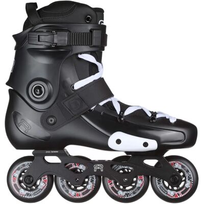 Seba FRX 80 2021 Herren - Inline Skates Seba FRX 80 2021 Herren - Inline Skates