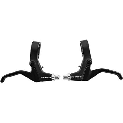 Casque VTT Urge SeriAll Vert - L/XL - Publicité Casque VTT Urge SeriAll Vert - L/XL - Publicité