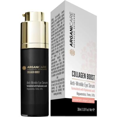 Suprême Sérum Lifting Acide Hyaluronique - Sérum pour tous types de peau, 30ml - Publicité Suprême Sérum Lifting Acide Hyaluronique - Sérum pour tous types de peau, 30ml - Publicité