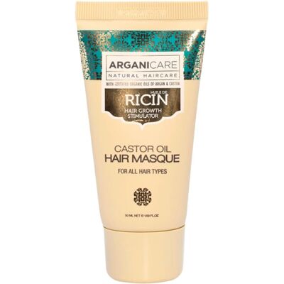 Set Shampoo e Balsamo Macadamia Arganicare - 400ml Set Shampoo e Balsamo Macadamia Arganicare - 400ml