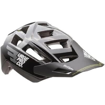 Casque VTT Urge All-Air - Publicité Casque VTT Urge All-Air - Publicité