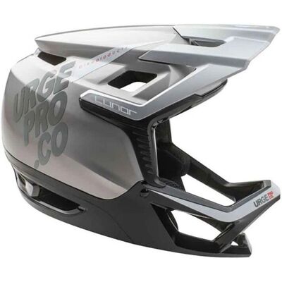 Casco Mountain Bike Urge Lunar - Materiali Riciclati Casco Mountain Bike Urge Lunar - Materiali Riciclati