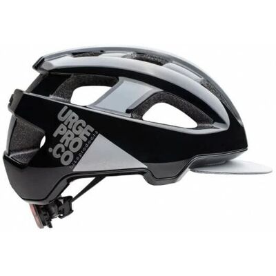 Casco Urge Strail - Nero - L/XL - Casco Casco Urge Strail - Nero - L/XL - Casco