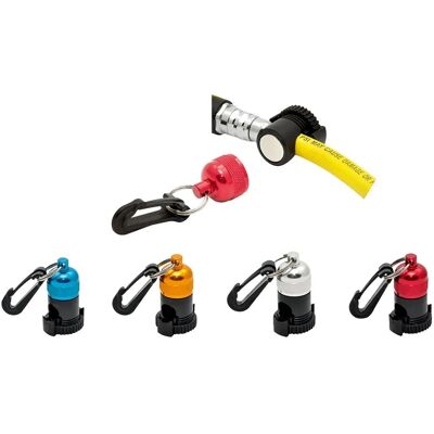Supporto magnetico per polpo Aquatys - Accessorio subacqueo Supporto magnetico per polpo Aquatys - Accessorio subacqueo