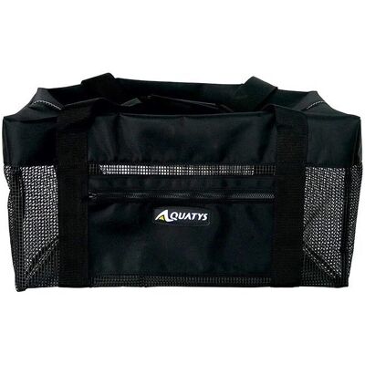 Bolsa de Malla AQUATYS 80l - Equipo de Buceo Bolsa de Malla AQUATYS 80l - Equipo de Buceo