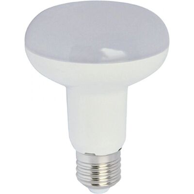 MIIDEX LIGHTING - E27 10W 960lm - 4000K - LED lampadina MIIDEX LIGHTING - E27 10W 960lm - 4000K - LED lampadina
