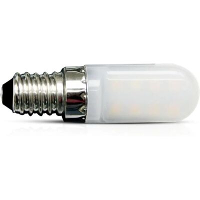 Miidex Lighting - Ampoule LED E14 4W 470lm - Blanc Cha - Publicité Miidex Lighting - Ampoule LED E14 4W 470lm - Blanc Cha - Publicité