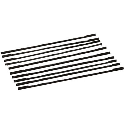 MIIDEX LIGHTING - Faretto led smd orientabile 10W 3000K - faretto LED MIIDEX LIGHTING - Faretto led smd orientabile 10W 3000K - faretto LED
