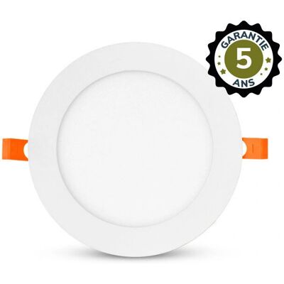 MIIDEX LIGHTING - LED Ceiling Light Ø175 - Ceiling light - Publicité MIIDEX LIGHTING - LED Ceiling Light Ø175 - Ceiling light - Publicité