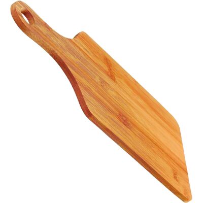 Parence 28456 Holz-Schneidebrett - Käse, Brot, Wurst Parence 28456 Holz-Schneidebrett - Käse, Brot, Wurst