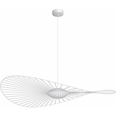 Suspension Vertigo Nova Petite Friture - Design Moderne - Publicité Suspension Vertigo Nova Petite Friture - Design Moderne - Publicité