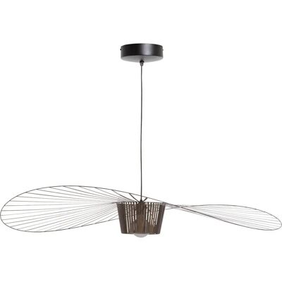 Petite Friture - Suspension Vertigo - Constance Guisset - Publicité Petite Friture - Suspension Vertigo - Constance Guisset - Publicité