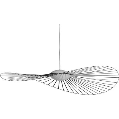 Suspension LED Vertigo de Petite Friture - Design Français Iconique - Publicité Suspension LED Vertigo de Petite Friture - Design Français Iconique - Publicité