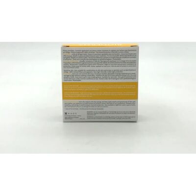 Bioderma Bioderma Photoderm SPF50 Crema Solare Compatta con Colore - Protezione solare Bioderma Bioderma Photoderm SPF50 Crema Solare Compatta con Colore - Protezione solare