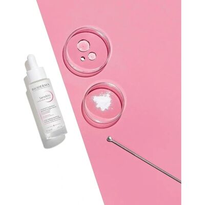 Bioderma Sensibio Defensive Serum (30ml) Bioderma Sensibio Defensive Serum (30ml)