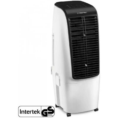 Trotec - PAE 51 - 20 L - 4-en-1 - Rafraîchisseur d'air Trotec - PAE 51 - 20 L - 4-en-1 - Rafraîchisseur d'air