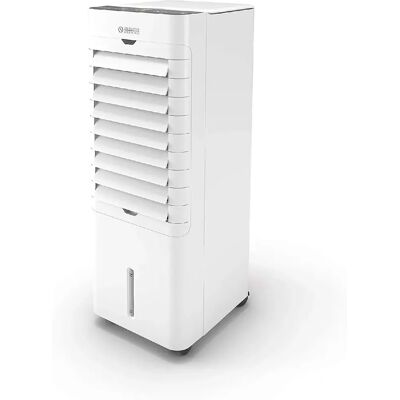 Olimpia Splendid - 6L - 75W - 450 m3/h - Refroidisseur d'air Olimpia Splendid - 6L - 75W - 450 m3/h - Refroidisseur d'air