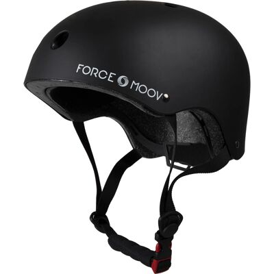 Bigben Schwarze FMACCS64HELMETL Kopfhörer Bigben Schwarze FMACCS64HELMETL Kopfhörer