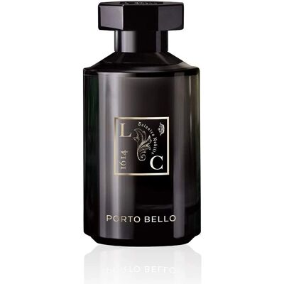 Le Couvent Porto Bello Eau de Parfum - Unisex, 100ml Le Couvent Porto Bello Eau de Parfum - Unisex, 100ml