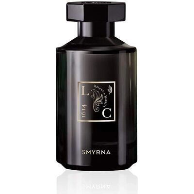 Le Couvent Smyrna Eau de Parfum - Unisex 100ml Le Couvent Smyrna Eau de Parfum - Unisex 100ml