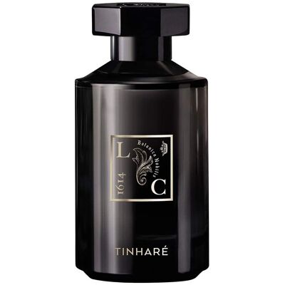 Le Couvent Tinhare Eau de Parfum - Unisex, 100ml, Holzig Zitrus Le Couvent Tinhare Eau de Parfum - Unisex, 100ml, Holzig Zitrus