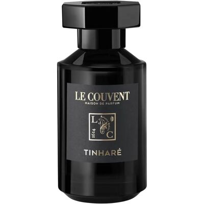 Le Couvent Tinhare Eau de Parfum - Unisex, 50ml Le Couvent Tinhare Eau de Parfum - Unisex, 50ml