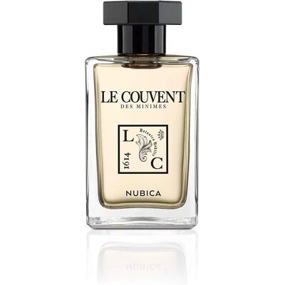 Le Couvent des Minimes Nubica EDP - Unisex Parfüm 100ml Le Couvent des Minimes Nubica EDP - Unisex Parfüm 100ml