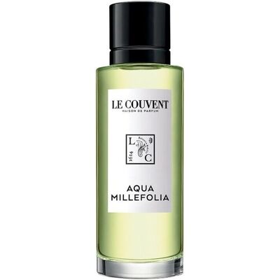 Le Couvent Aqua Millefolia Unisex Eau de Parfum - Sprühparfum 100ml Le Couvent Aqua Millefolia Unisex Eau de Parfum - Sprühparfum 100ml