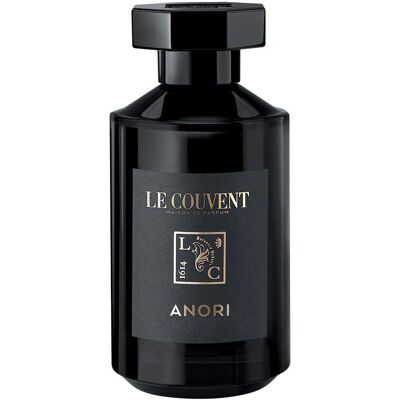 Le Couvent Anori Eau De Parfum - Arktischer Meeresblumen 100ml Le Couvent Anori Eau De Parfum - Arktischer Meeresblumen 100ml