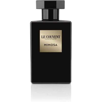 Le Couvent Mimosa Unisex Woda perfumowana - Zapach Le Couvent Mimosa Unisex Woda perfumowana - Zapach