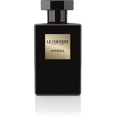 Le Couvent Ambra - Parfümerie Le Couvent Ambra - Parfümerie