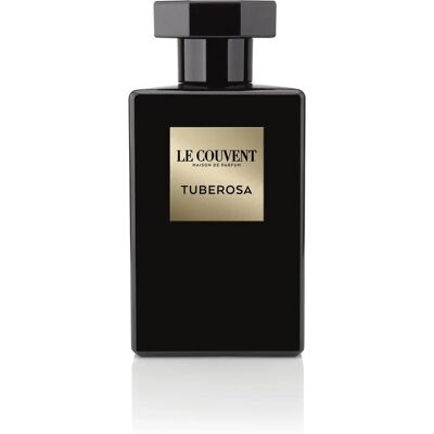 Le Couvent Tuberosa Parfum - Unisex 100ml Le Couvent Tuberosa Parfum - Unisex 100ml