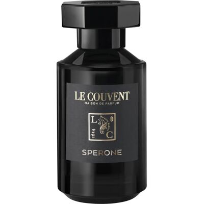 Le Couvent Maison de Parfum Sperone Eau de Parfum - 50ml Le Couvent Maison de Parfum Sperone Eau de Parfum - 50ml