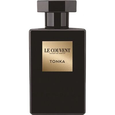 Le Couvent Tonka EdP Naturalny Spray - Perfum Le Couvent Tonka EdP Naturalny Spray - Perfum