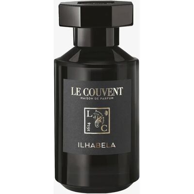 Le Couvent Maison de Parfum Parfumer Parfums Remarquables Eau de Parfum Spray - Profumo Le Couvent Maison de Parfum Parfumer Parfums Remarquables Eau de Parfum Spray - Profumo