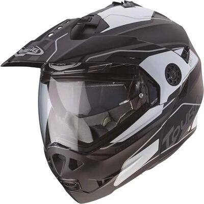 URGE Cab S/M Fahrradhelm - Helm URGE Cab S/M Fahrradhelm - Helm