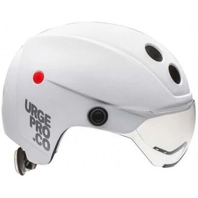casco da bicicletta URGE Cab S/M - Casco da bicicletta casco da bicicletta URGE Cab S/M - Casco da bicicletta