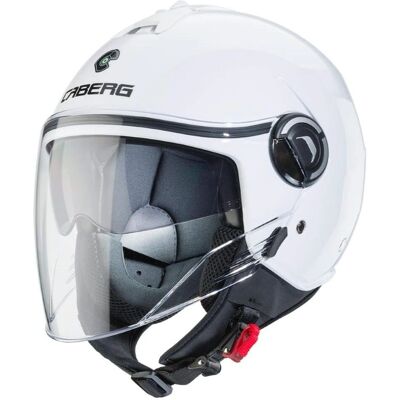 Casco da bici URGE L/XL - Casco da bici Casco da bici URGE L/XL - Casco da bici